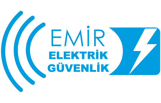 Emir Elektrik & Güvenlik Sistemleri - Diyarbakır Elektrikçi